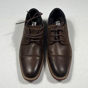 STEVE MADDEN  P-Melvin NWT